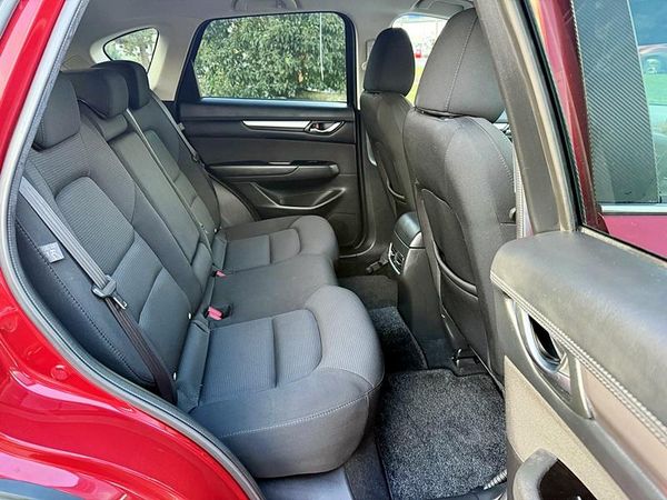 2017 Mazda CX-5 20S Carousel 2
