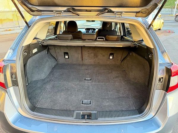 2014 Subaru Levorg 1.6 GT-S EYESIGHT AWD Carousel 2