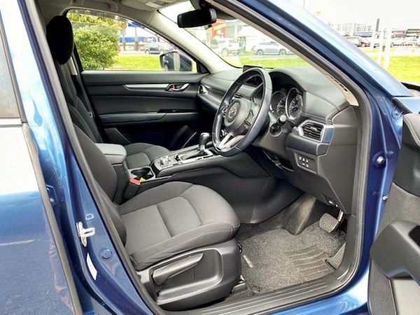 2018 Mazda CX-5 20S PRO ACTIVE Carousel 1
