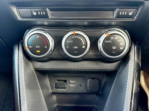 2016 Mazda Demio 13S Carousel 5