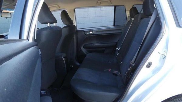 2013 Toyota Corolla FIELDER HYBRID Carousel 15