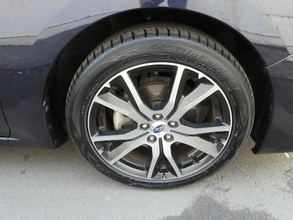2018 Subaru Impreza 2.0L PUSH START.EYESIGHT Carousel 9
