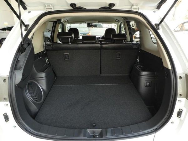 2013 Mitsubishi Outlander PHEV 2.0G PREMIUM PACKAGE Carousel 15