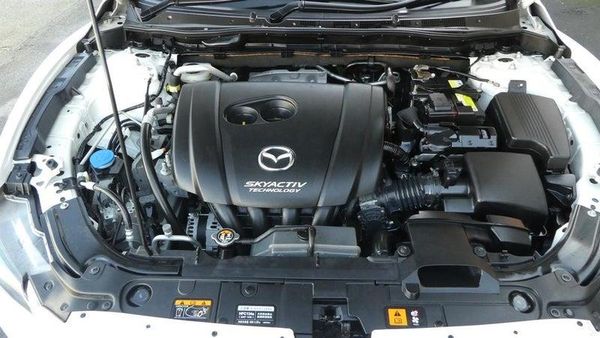 2016 Mazda Atenza SEDAN 20S Carousel 10
