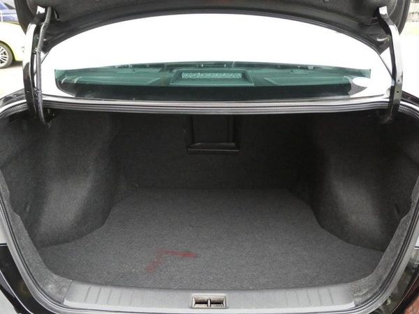 2015 Nissan Sylphy G LE GRAND Carousel 13