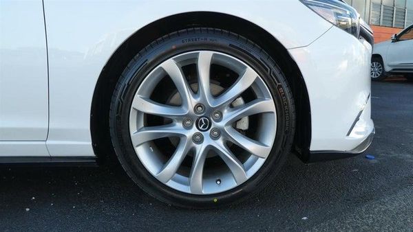 2016 Mazda Atenza SEDAN 20S Carousel 1