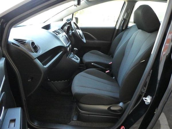 2014 Mazda Premacy 20S- SKYACTIVE Carousel 16