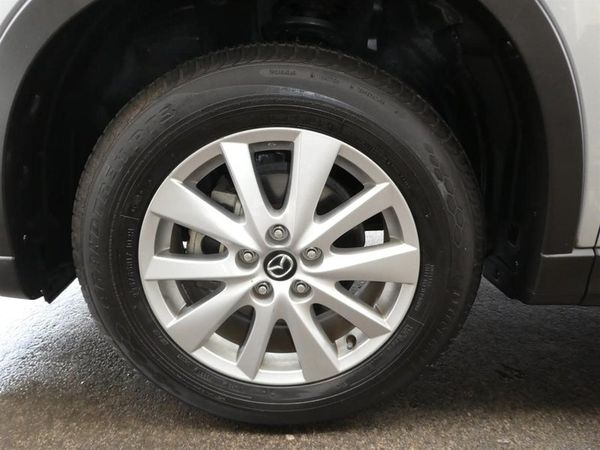2015 Mazda CX-5 20S PRO ACTIVE Carousel 18