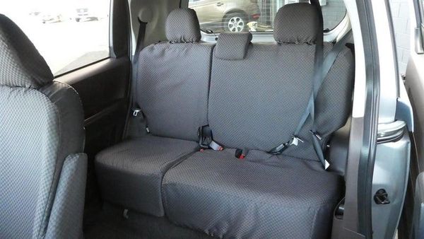 2014 Toyota Spade F Carousel 19