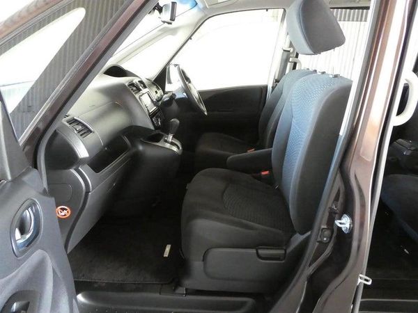 2015 Nissan Serena HIGHWAY STAR Carousel 16