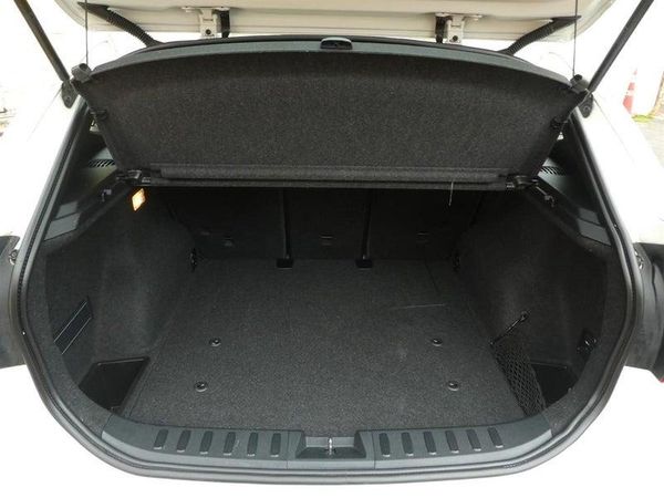 2014 BMW X1 Carousel 13