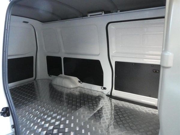 2026 Wuling Linxys G100-R Carousel 12