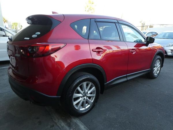 2015 Mazda CX-5 20S PRO ACTIVE Carousel 3