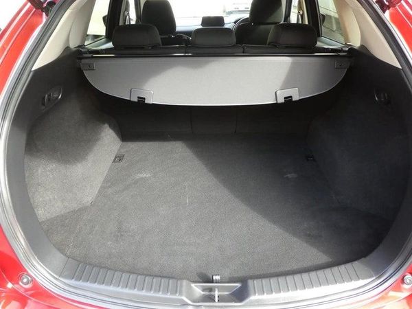 2018 Mazda CX-5 20S PRO ACTIVE 360DO Carousel 14