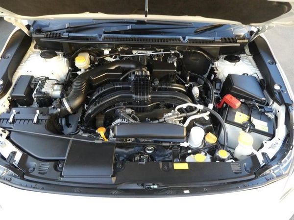 2018 Subaru Impreza 2.0L PUSH START.EYESIGHT Carousel 19