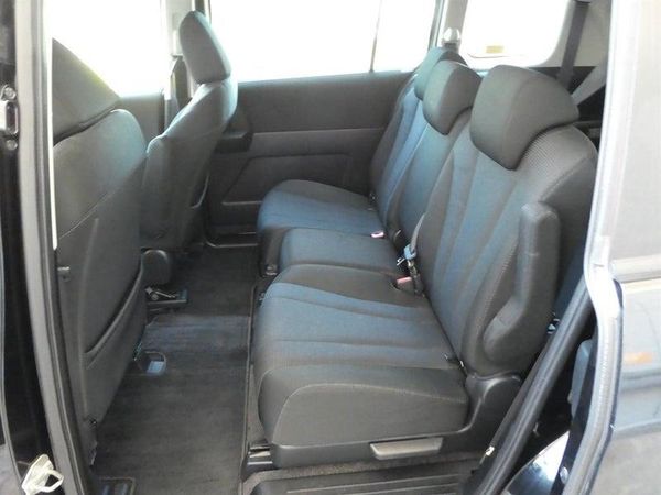 2014 Mazda Premacy 20S- SKYACTIVE Carousel 13