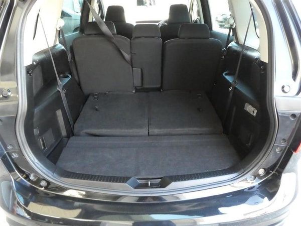 2014 Mazda Premacy 20S- SKYACTIVE Carousel 12
