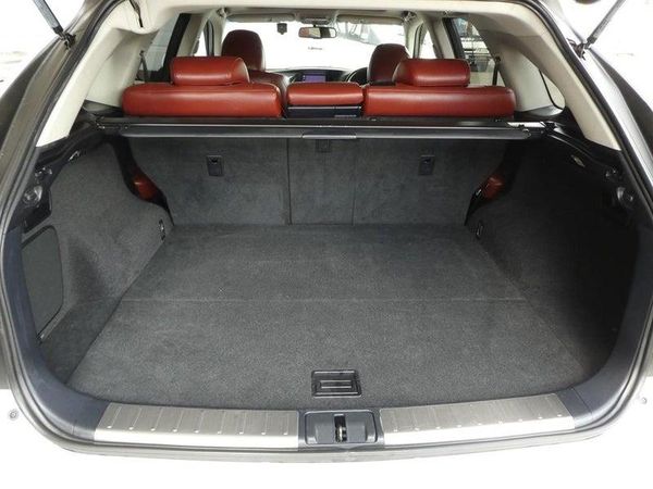 2013 Lexus RX 450h Version L! Carousel 13