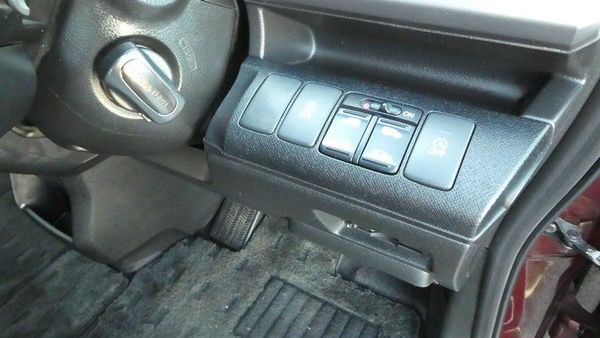 2013 Honda Step Wagon SPADA Carousel 11