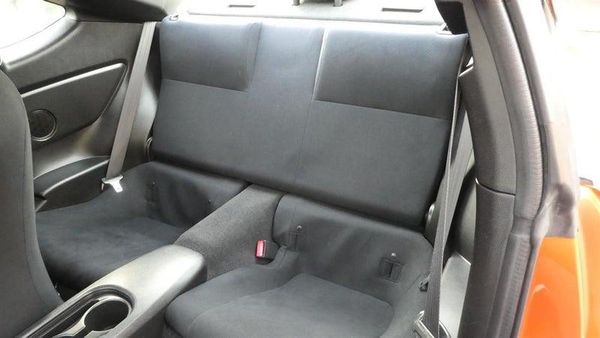 2012 Toyota 86 Carousel 15