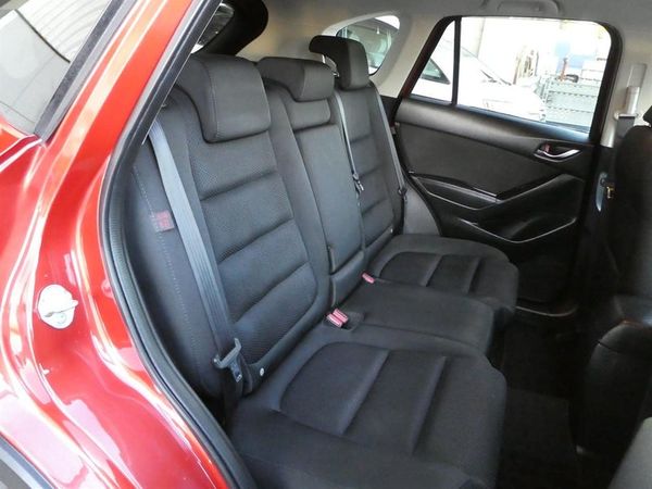 2015 Mazda CX-5 20S PRO ACTIVE Carousel 11