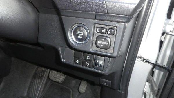 2021 Toyota Corolla Fielder 1.5 Petrol Carousel 11