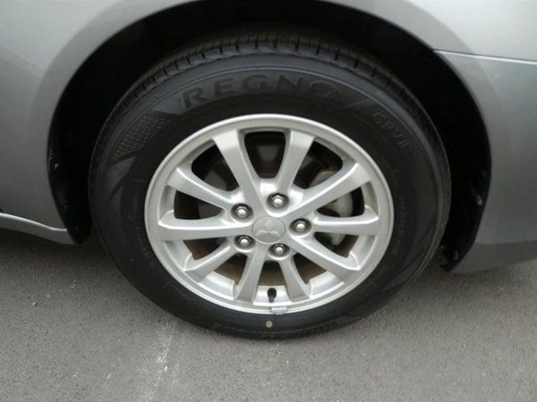 2013 Mitsubishi Galant FORTIS SUPER EXCEED Carousel 9