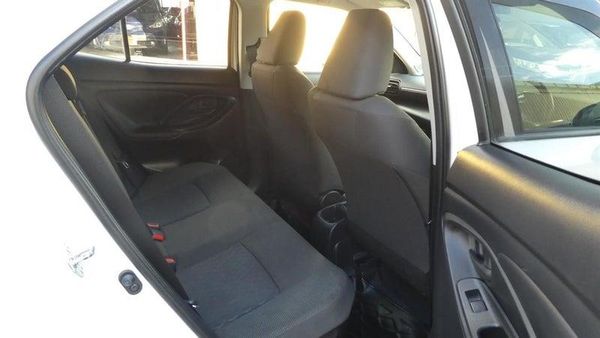 2021 Toyota Yaris Cross Carousel 11