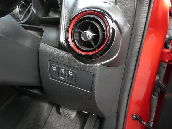 2018 Mazda CX-3 20S PROACTIVE Carousel 11