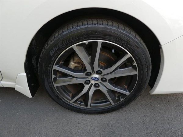 2018 Subaru Impreza 2.0L PUSH START.EYESIGHT Carousel 9