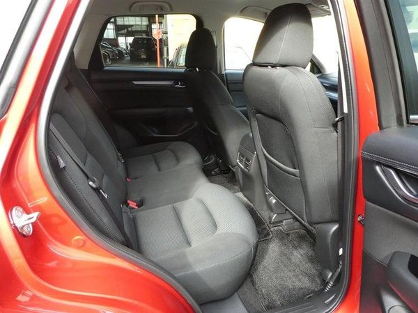 2018 Mazda CX-5 20S PRO ACTIVE 360DO Carousel 12