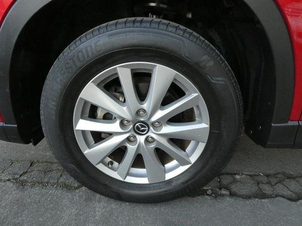 2015 Mazda CX-5 20S PRO ACTIVE Carousel 17