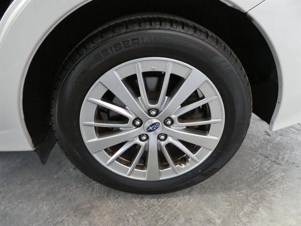 2018 Subaru Impreza SPORTS SPORT 1.6I-L EYESIGHT Carousel 16