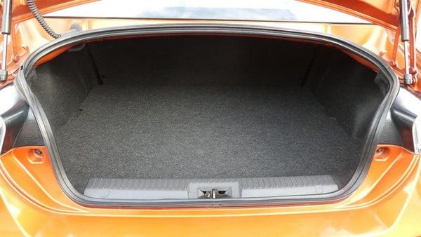 2012 Toyota 86 Carousel 14