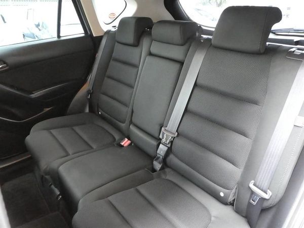 2015 Mazda CX-5 20S PRO ACTIVE Carousel 16