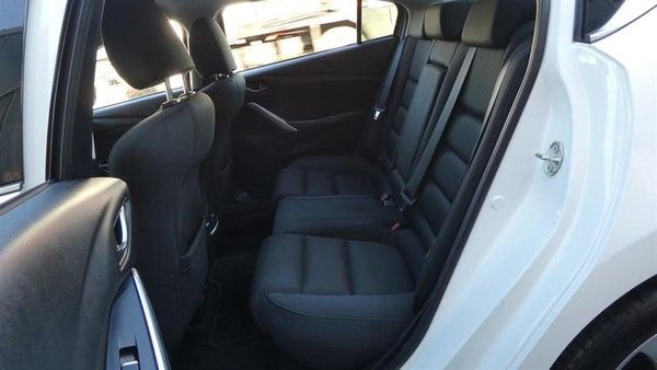 2016 Mazda Atenza SEDAN 20S Carousel 6