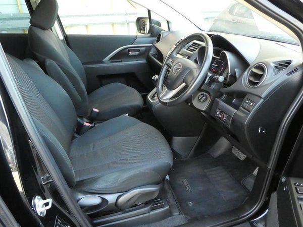 2014 Mazda Premacy 20S- SKYACTIVE Carousel 9