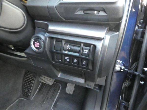 2018 Subaru Impreza 2.0L PUSH START.EYESIGHT Carousel 11