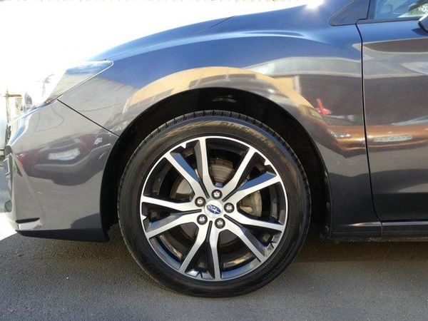 2017 Subaru Impreza 2.0L PUSH START.EYESIGHT Carousel 9