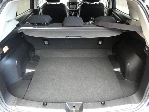 2017 Subaru Impreza SPORT 2.0I-L EYESIGHT Carousel 15