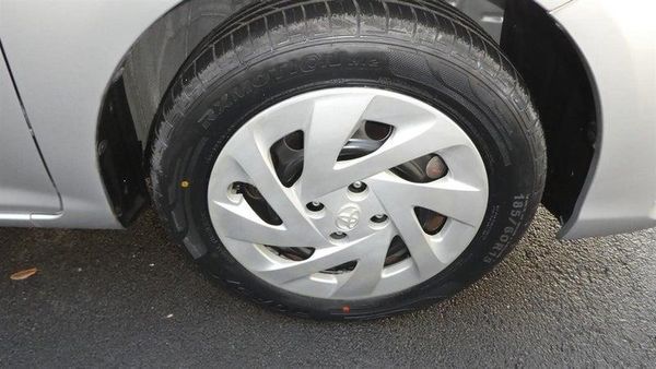 2021 Toyota Corolla Fielder 1.5 Petrol Carousel 9