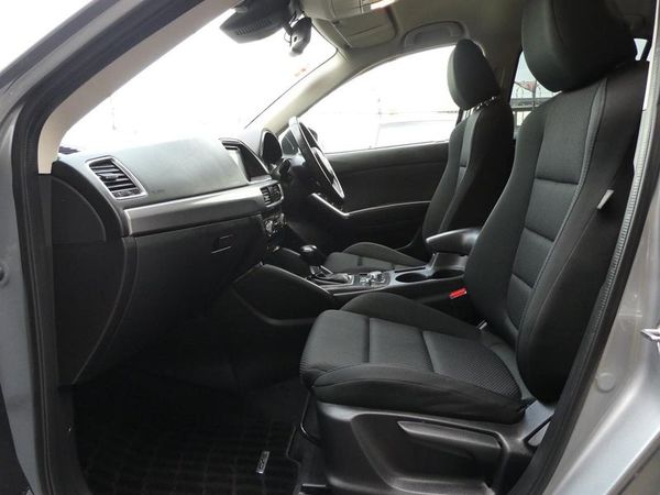 2015 Mazda CX-5 20S PRO ACTIVE Carousel 17
