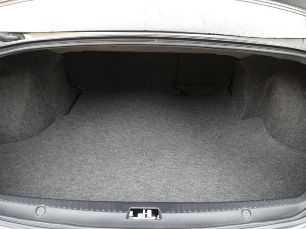 2013 Mitsubishi Galant FORTIS SUPER EXCEED Carousel 13