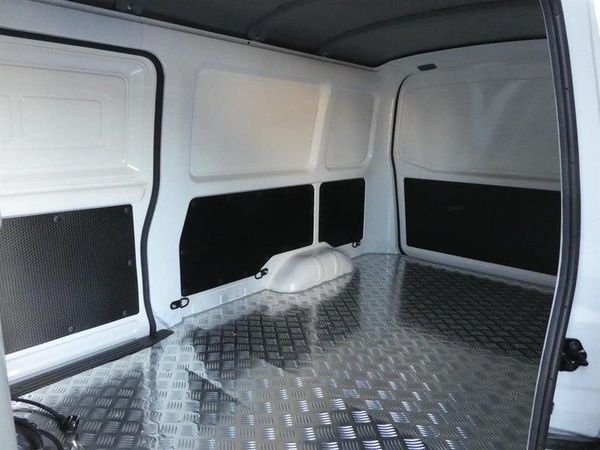 2026 Wuling Linxys G100-R Carousel 15