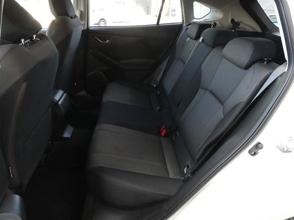 2018 Subaru Impreza SPORTS SPORT 1.6I-L EYESIGHT Carousel 17