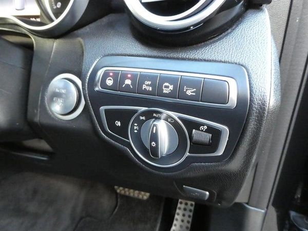 2019 Mercedes-Benz GLC 220 D 4MATIC HUD!BSM! Carousel 11