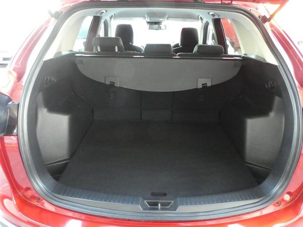 2015 Mazda CX-5 20S PRO ACTIVE Carousel 14
