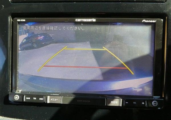 2017 Subaru Impreza 2.0L PUSH START.EYESIGHT Carousel 19