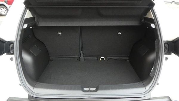 2021 Nissan Note E POWER Carousel 13
