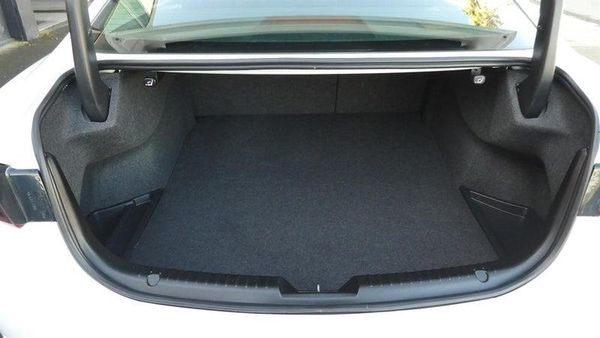 2016 Mazda Atenza SEDAN 20S Carousel 5